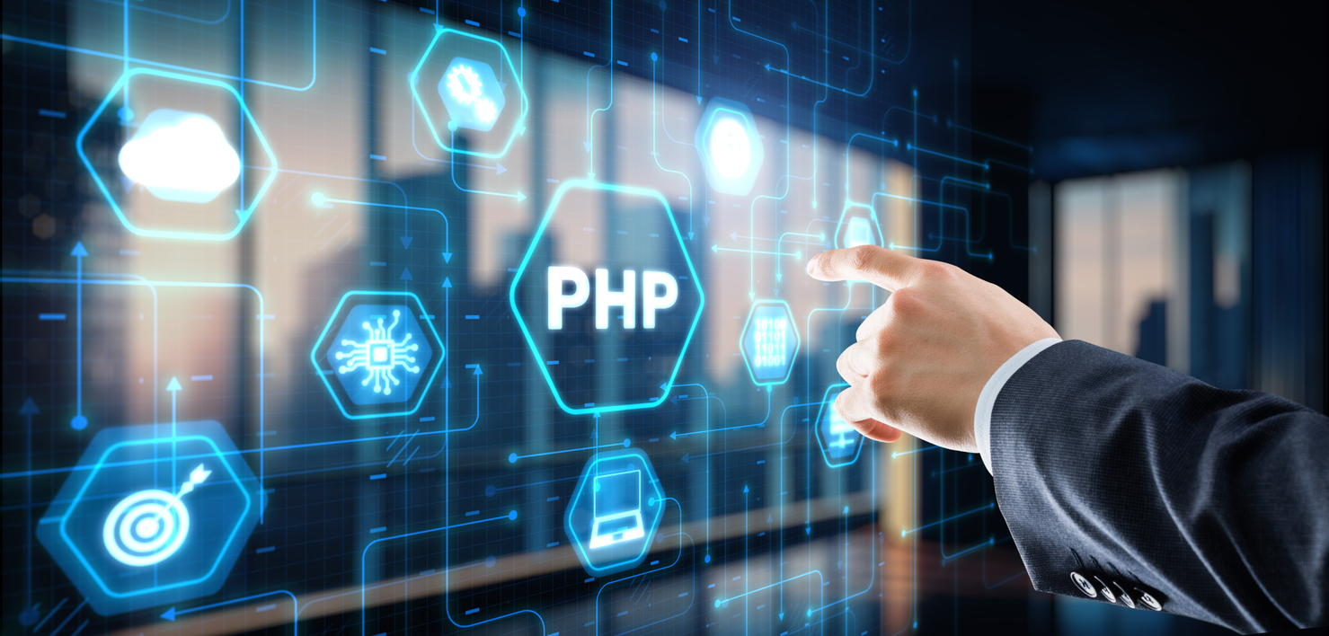 Hire PHP developer